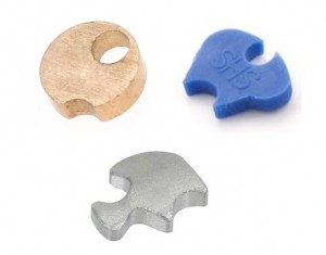 Zpozdovaci vacky.jpg