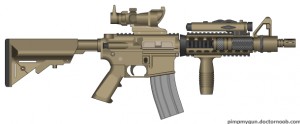 mk18.jpg
