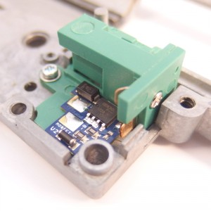 mosfet-v2-b.JPG