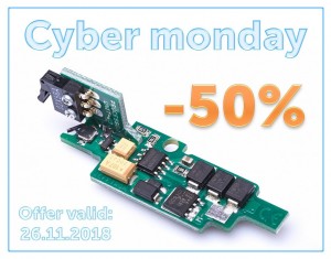 cyber monday.jpg