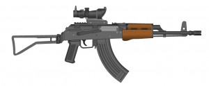 AK47.jpg