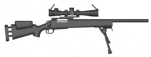 M24.jpg