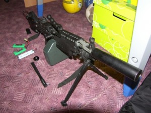 M249.jpg