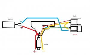 mosfet predpazbi, baterie pazba.jpg