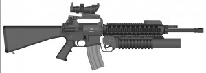 M16A4.jpg