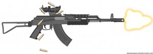 AK-47.jpg