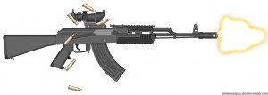 AK-47-2.jpg