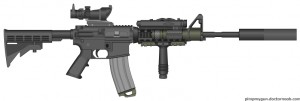 m4a1.jpg