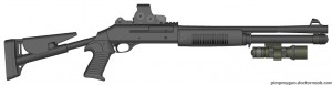 beneli m4.jpg