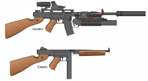 Thompson Modern-Classic.JPG