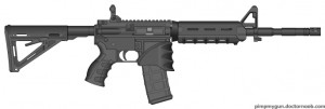 myweapon.jpg