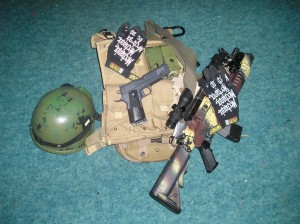 MK18,M203,SW1911.JPG