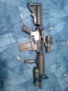 M4 s baterkou.jpg