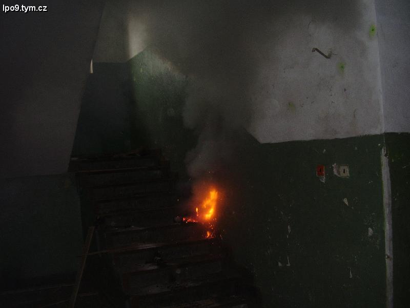 Air soft-oblst Doubrava 2 045.jpg