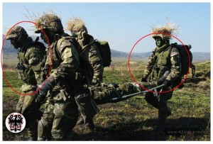 Kopie - 42.mpr-brigádní cvičení.jpg