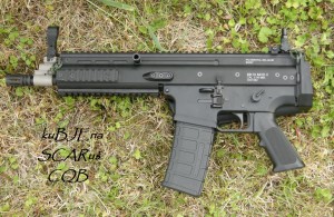 skaruš CQB holá.jpg