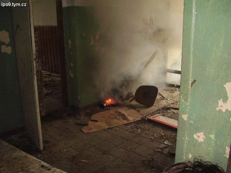 Air soft-oblst Doubrava 2 009.jpg