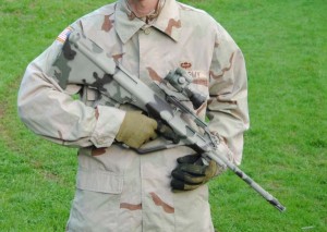 DSC_1968.jpg