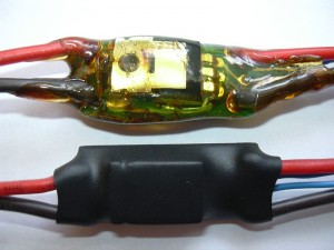 ochrana proti vode.jpg