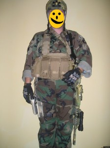VBSS.JPG