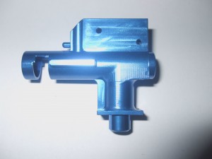 zpracovaní (1)1.jpg