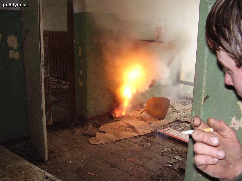 Air soft-oblst Doubrava 2 008.jpg