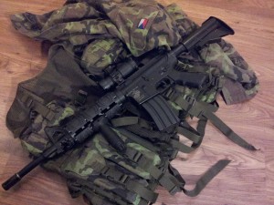 2012-03-15 20.30.15.jpg