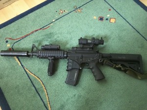 M4A1 (2) - net.jpg