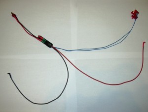 m4_kapsicka_na pazbe.jpg