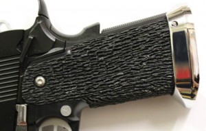 28 mikropájka hotovo.JPG