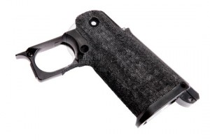 26 mikropájka hotovo.jpg