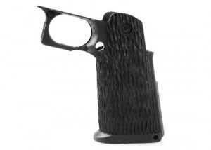 25 mikropájka hotovo.jpg