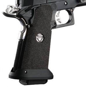 21 smirek - instalováno na zbrani.jpg