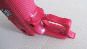 16 grip - hotovo.jpg