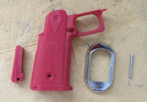 03 magwel s gripem a domečkem.jpg