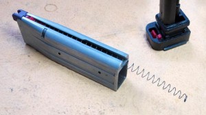 28a příprva instalace dna zásobníku.jpg