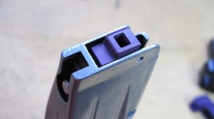 26 instalace gas route.jpg