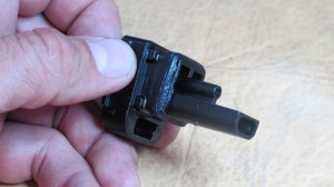 24a namazané dno zásobníku.jpg