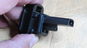 23 dno zásobníku.jpg