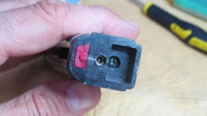 22 popis dna zásobníku.jpg