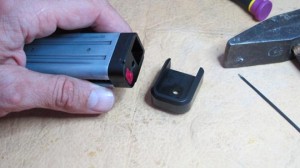 21b sundání nárazníku.jpg