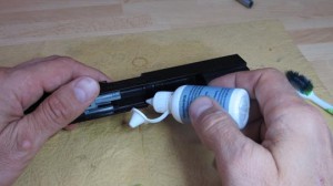 15 mazání závěru.jpg