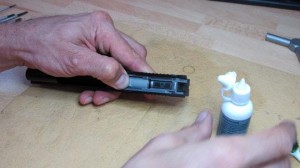 14 mazání pístu.jpg