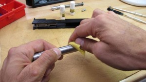 09 otření hlavně.jpg