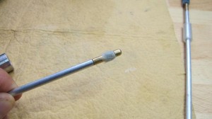 06 použitý filc.jpg