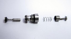 09 stavitelný ventil.jpg