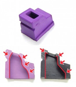 06 nine ball gas route.jpg