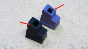 05 Gas Route rozdíl.jpg