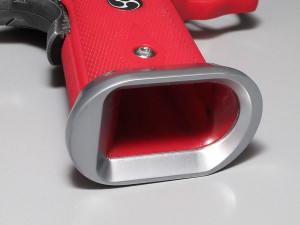 TM HiCapa 5.1 04.jpg