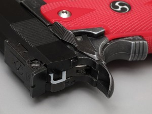 TM HiCapa 5.1 03.jpg